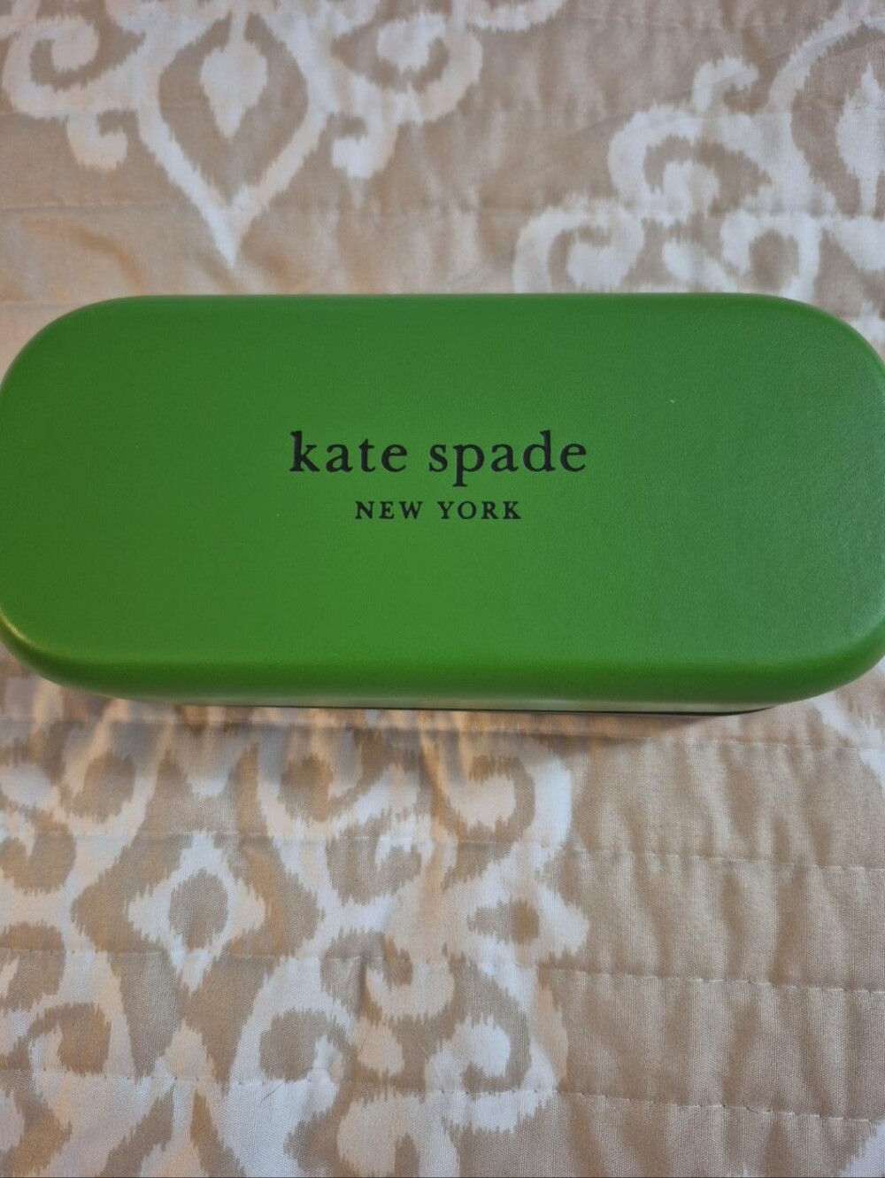 🕶️ Kate Spade Hello Sunshine AGLAIA/S Sunglasses